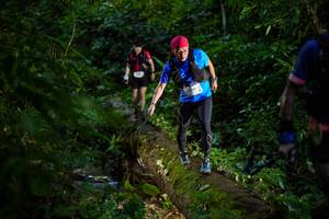 BIB: 9529
                            <button type="button" onclick="openModal(18921905)" class="btn btn-primary btn-sm float-right btn-popup" data-toggle="modal" data-target=".modal-high-quality">
                        <i class="fas fa-shopping-cart"></i> Add to Cart
                    </button>
                                            <button type="button" onclick="isThisMe(18921905, true)" class="btn btn-success btn-sm float-right btn-popup btn-isme hidden" data-toggle="tooltip" data-placement="bottom" title="นี่คือรูปของคุณใช่ไหม คลิกที่นี่เพื่อเอาเข้าอัลบั้ม">
                        <i class="fas fa-plus"></i> Add to album
                    </button>
                    <button type="button" onclick="isThisMe(18921905, false)" class="btn btn-warning btn-sm float-right btn-popup btn-isnotme hidden">
                        <i class="fas fa-ban"></i> Remove from album
                    </button>